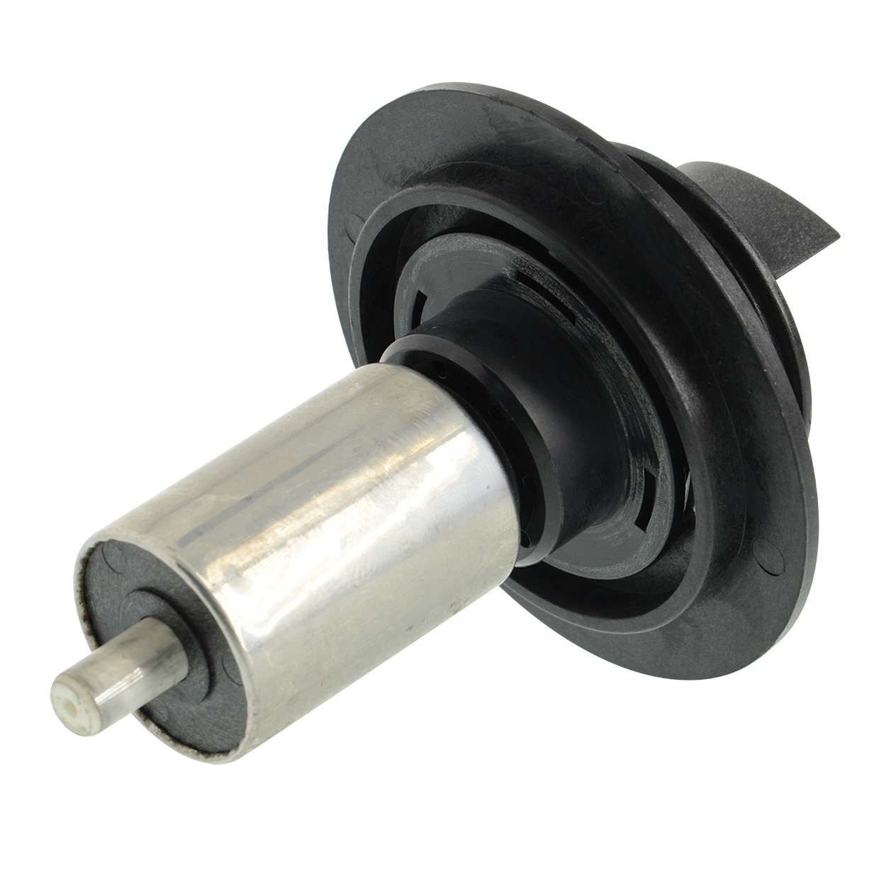 Aquascape Impeller Kit for AquaSurge 3000