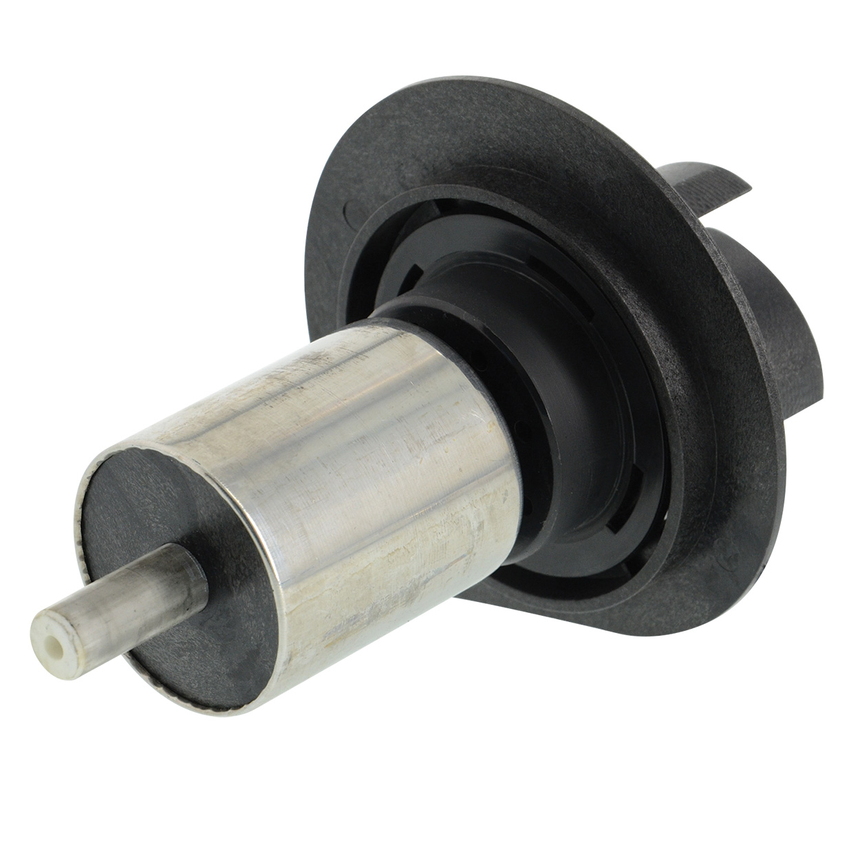 Aquascape Impeller Kit for AquaForce 5200
