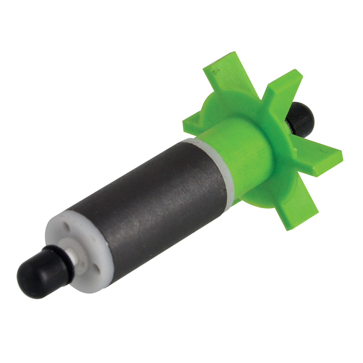Aquascape Impeller Kit for Ultra Pump 400