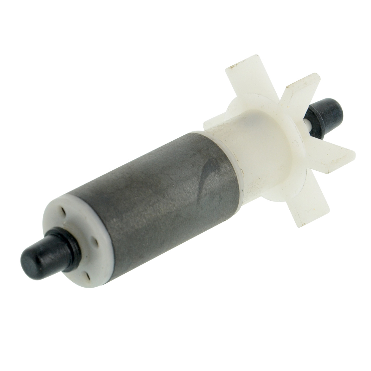 Aquascape Impeller Kit for Ultra Pump 550