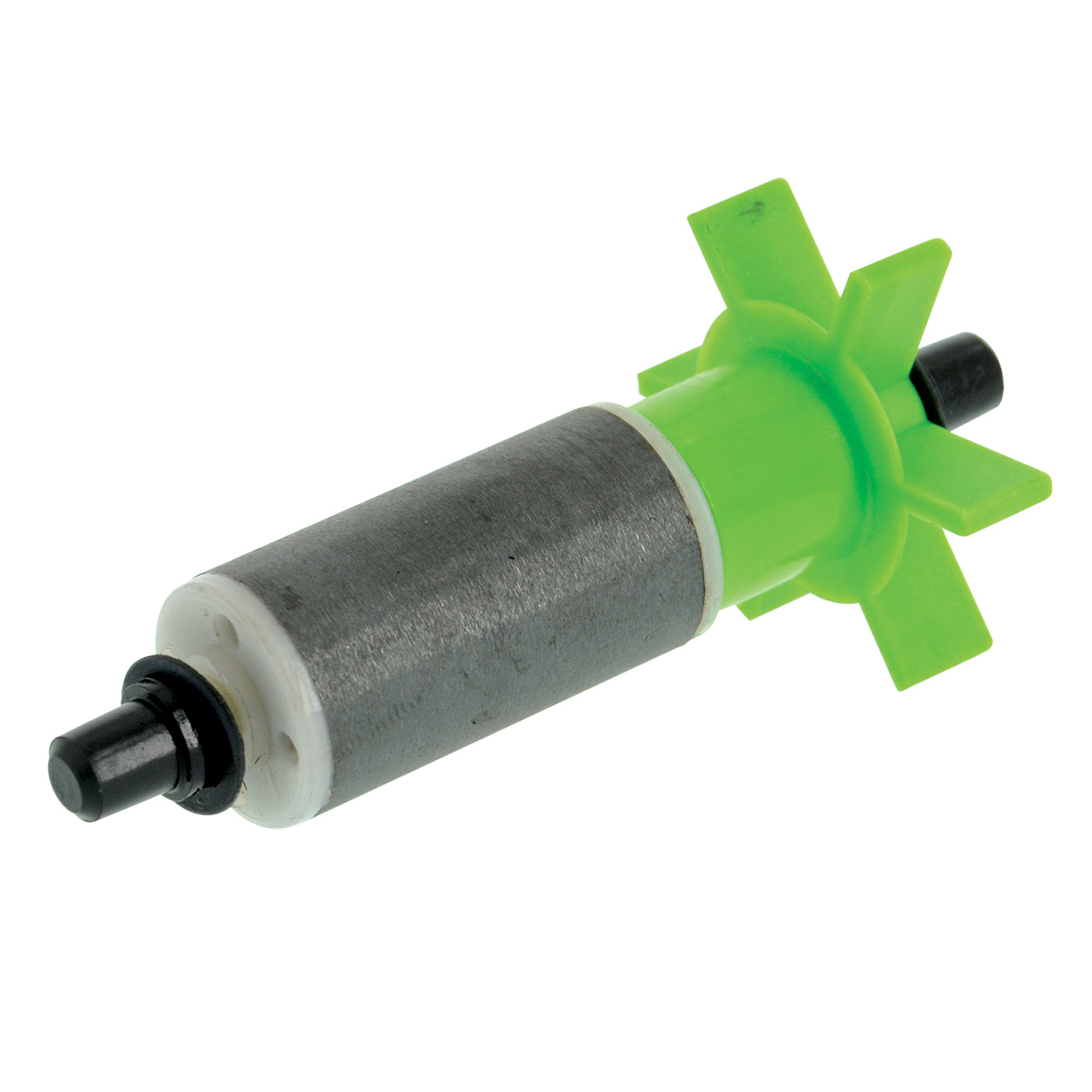 Aquascape Impeller Kit for Ultra Pump 800