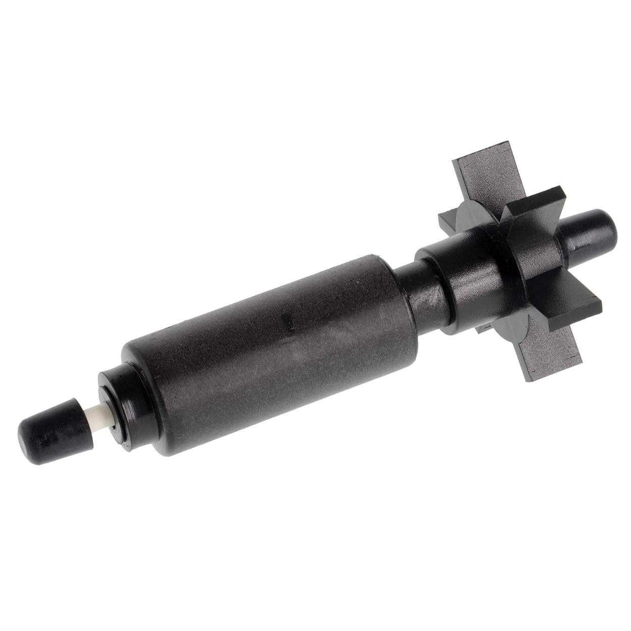 Aquascape Impeller Kit for Ultra Pump 1500