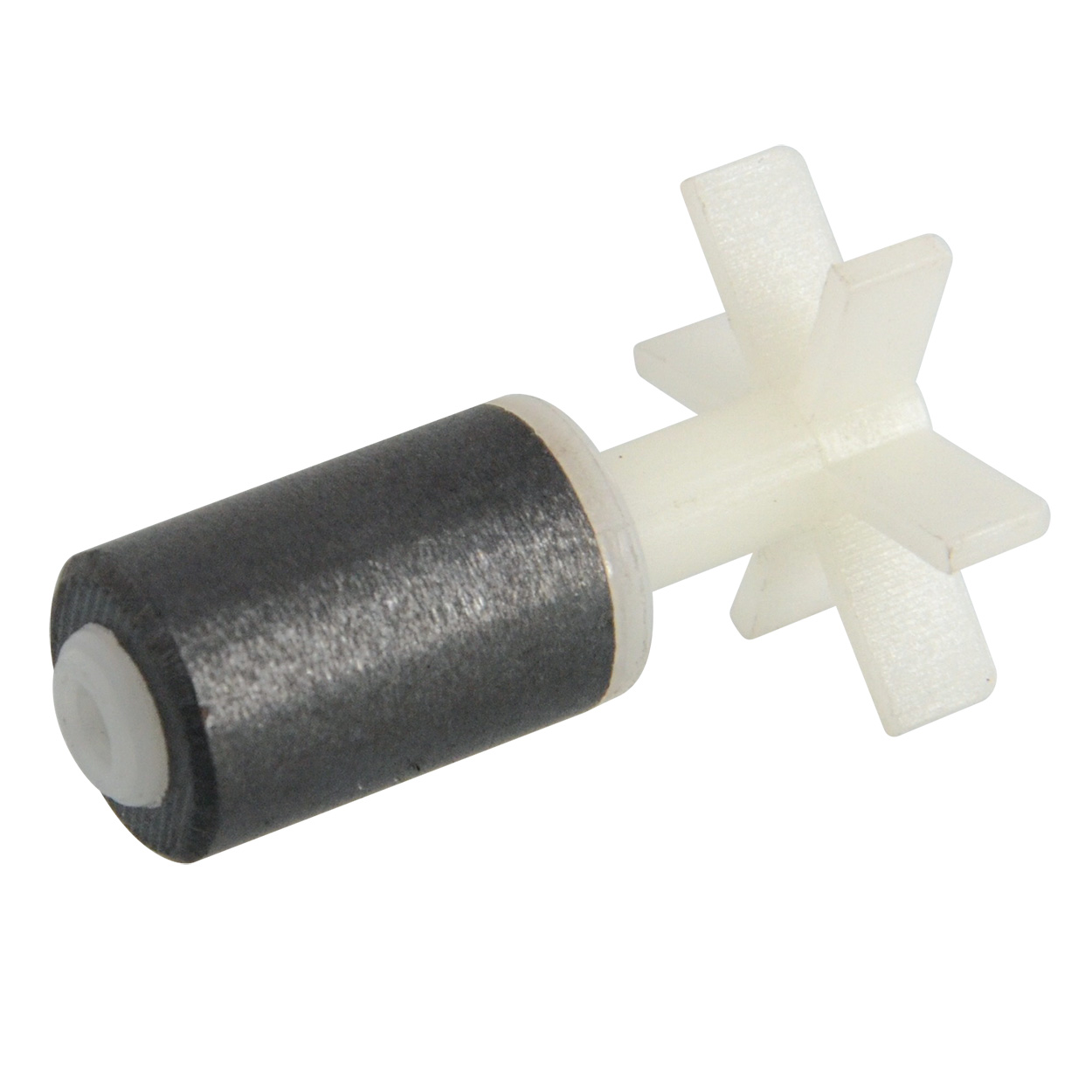 Aquascape Impeller Kit for Statuary & Fountain Pump 90GPH