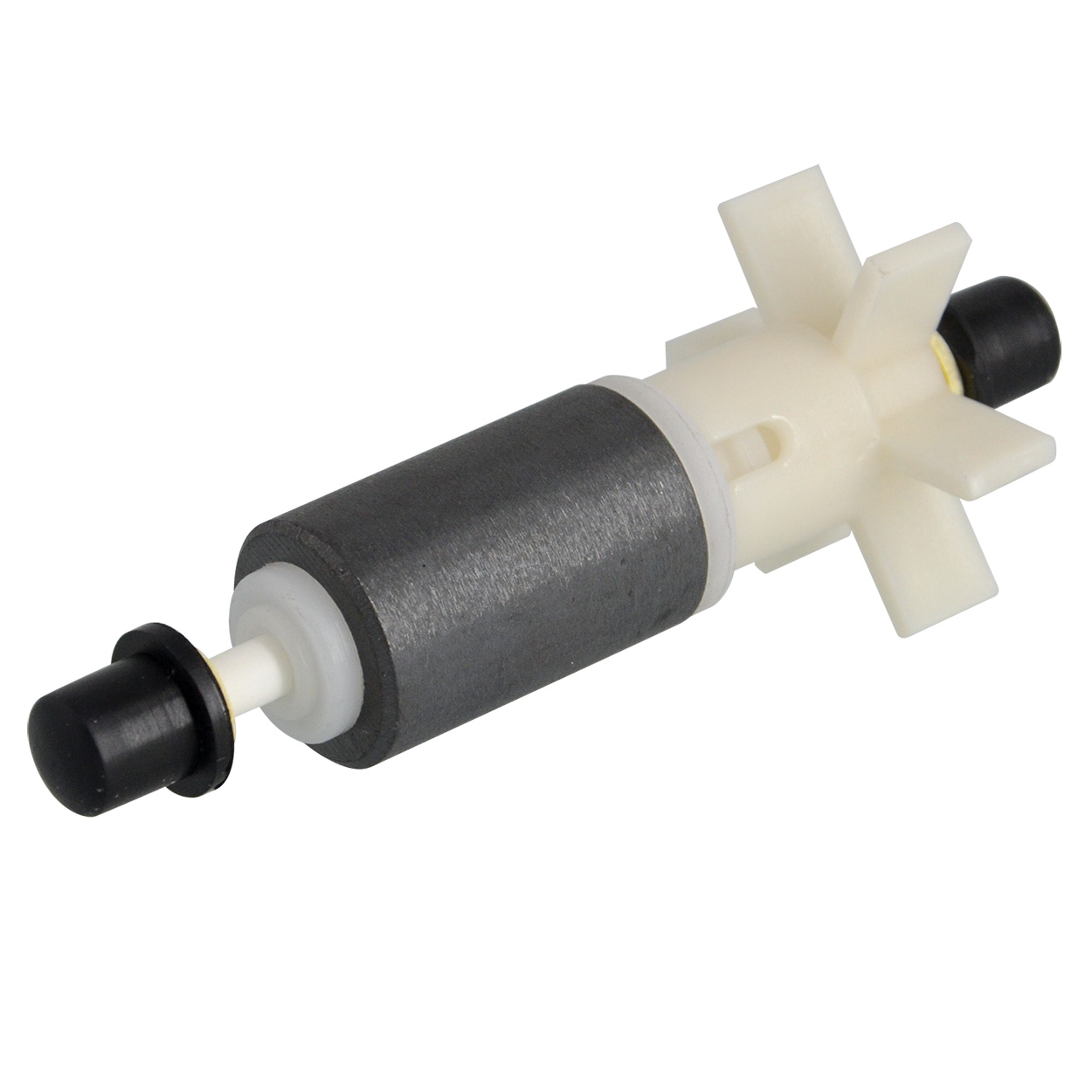 Aquascape Impeller Kit for Statuary & Fountain Pump 320GPH