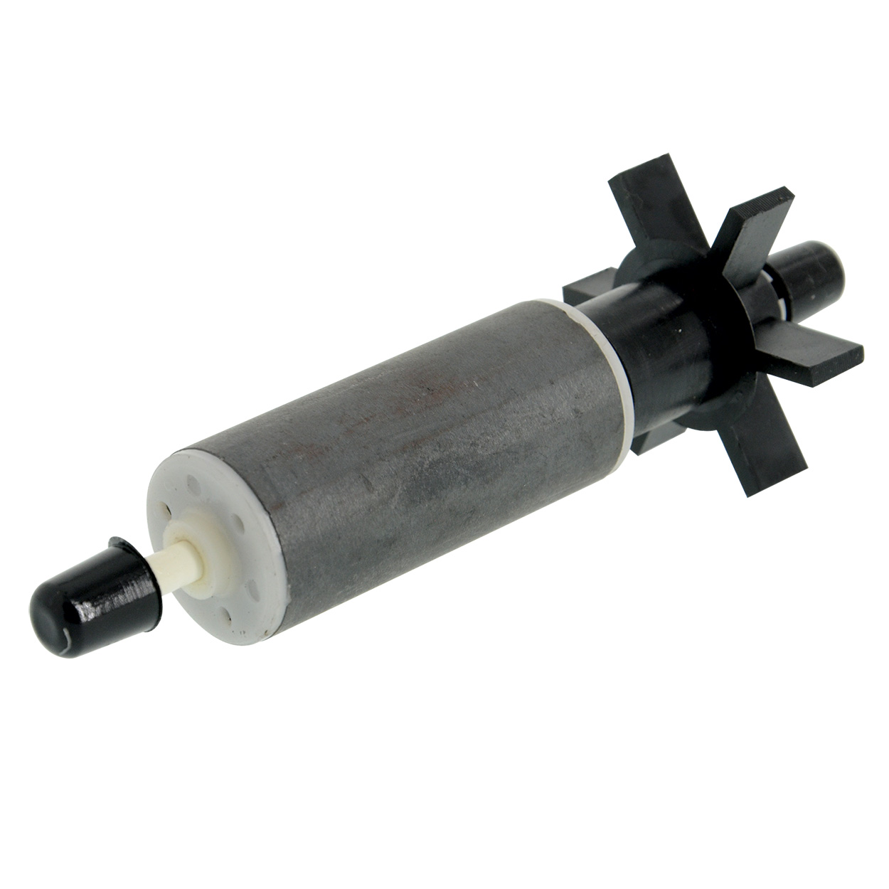 Aquascape Impeller Kit for AquaJet 2000 - G2
