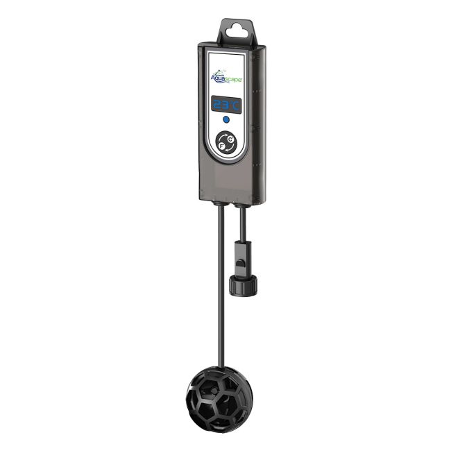 Aquascape Smart Pond Thermometer