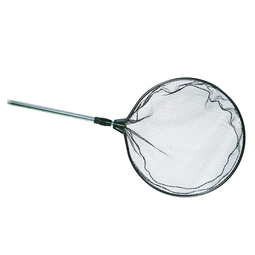 Aquascape Professional Fish Net with Extendable Handle 69
