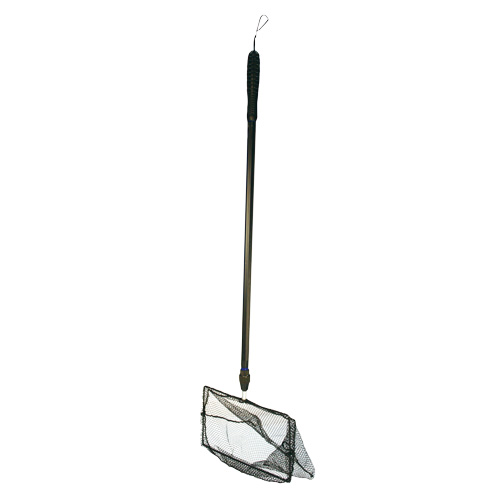 Aquascape Pond Net with Extendable Handle 63
