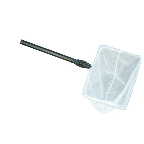 Aquascape Pond Skimmer Net with Extendable Handle 63