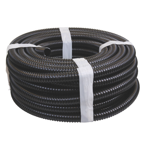Aquascape Kink-Free Pipe 1-1/4