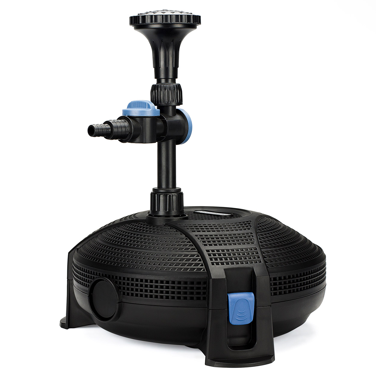 Aquascape AquaJet 1300 Pump 1350GPH