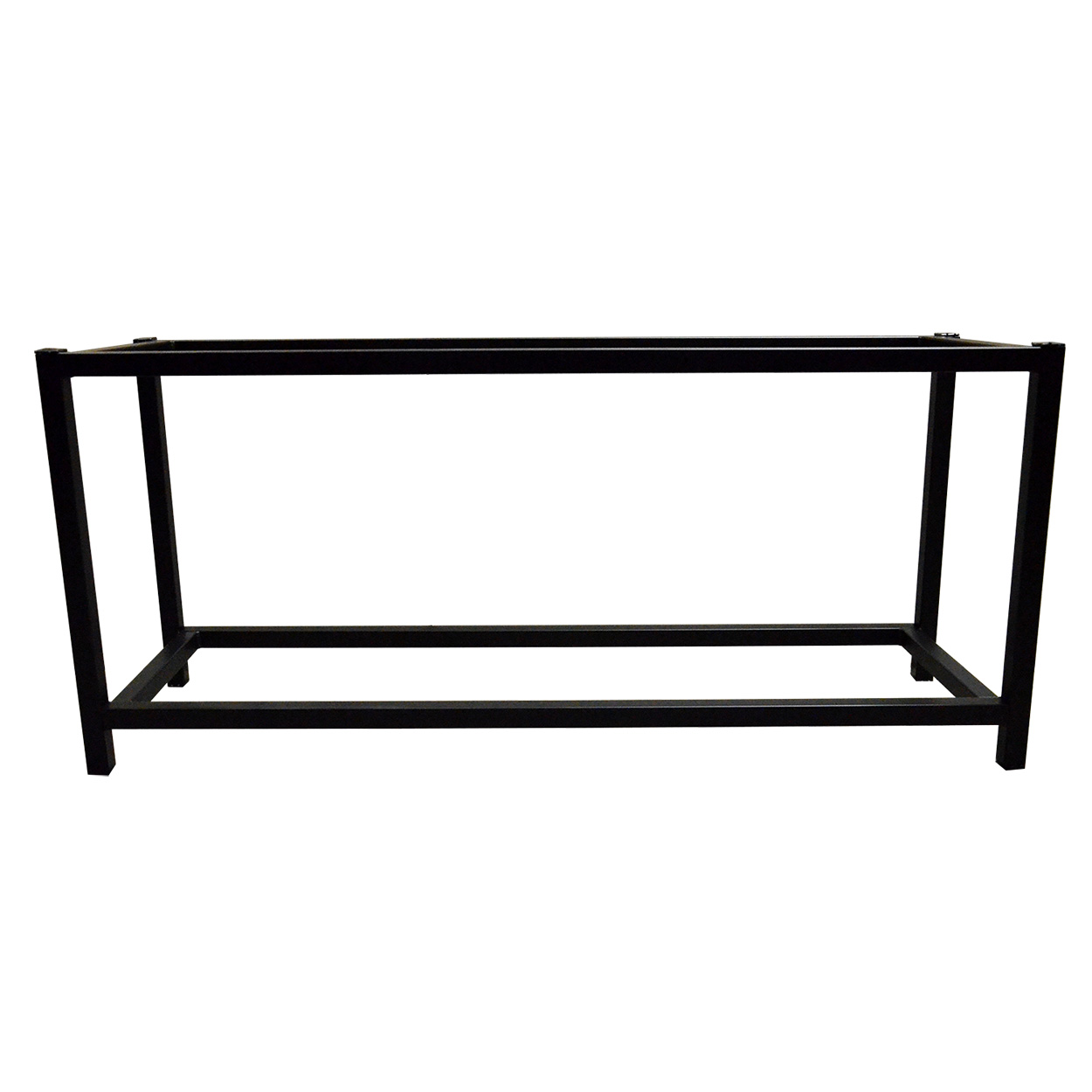 Hamilton Manufacturing Tubular Stand 60x18