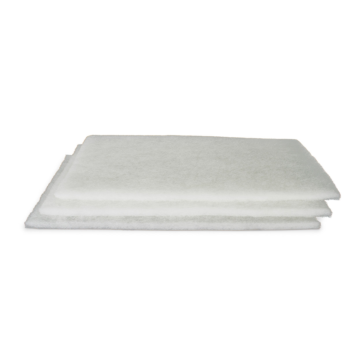 Aquascape Rapid Clear Fine Filter Pad 12