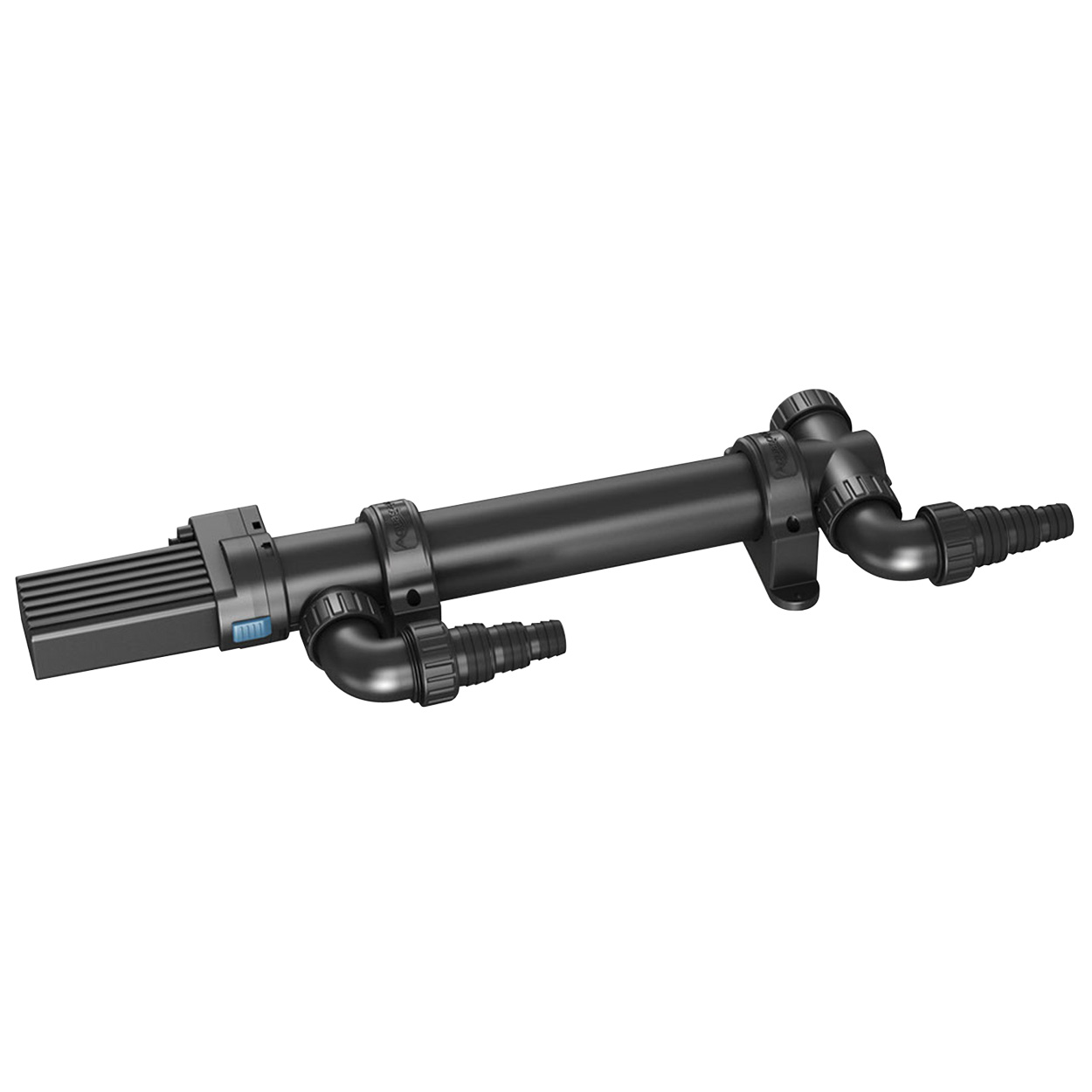 Aquascape UltraKlear 5000 UV Clarifier 55W