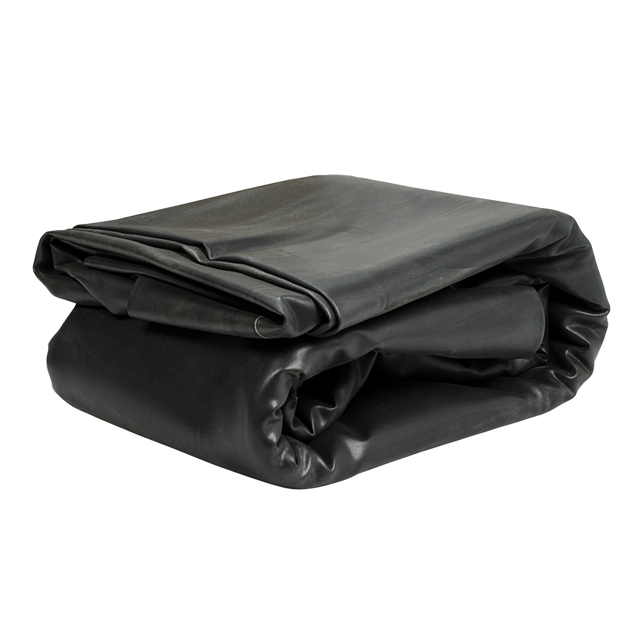Aquascape 45 Mil Boxed EPDM Pond & Stream Liner 10x12ft