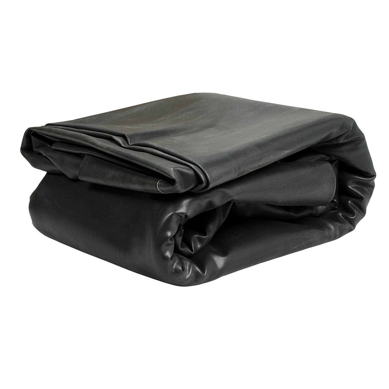 Aquascape 45 Mil Boxed EPDM Pond & Stream Liner 12x15ft