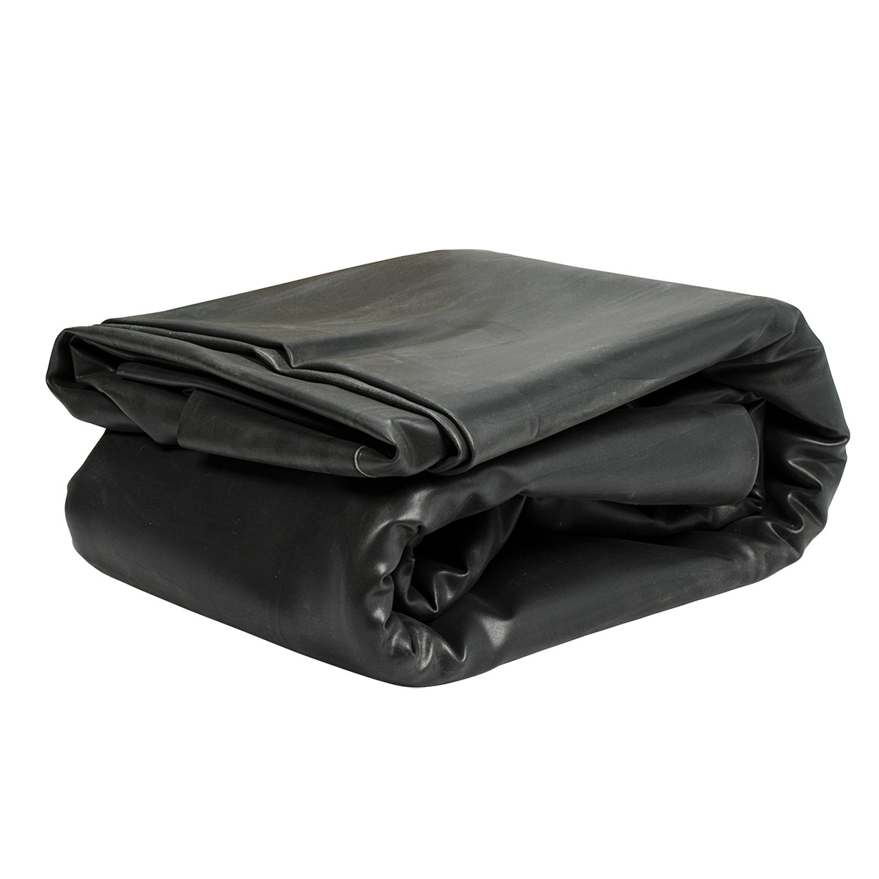 Aquascape 45 Mil Boxed EPDM Pond & Stream Liner 15 ft x 20 ft