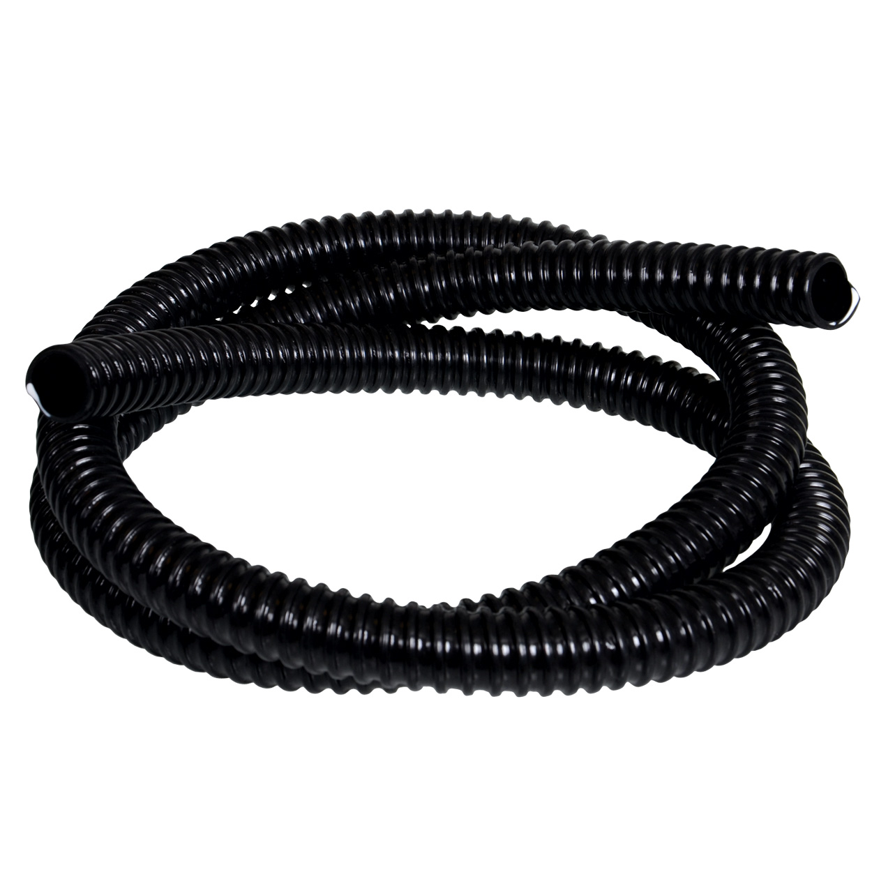 Aquascape Pre-Cut Kink-Free Pipe 3/4