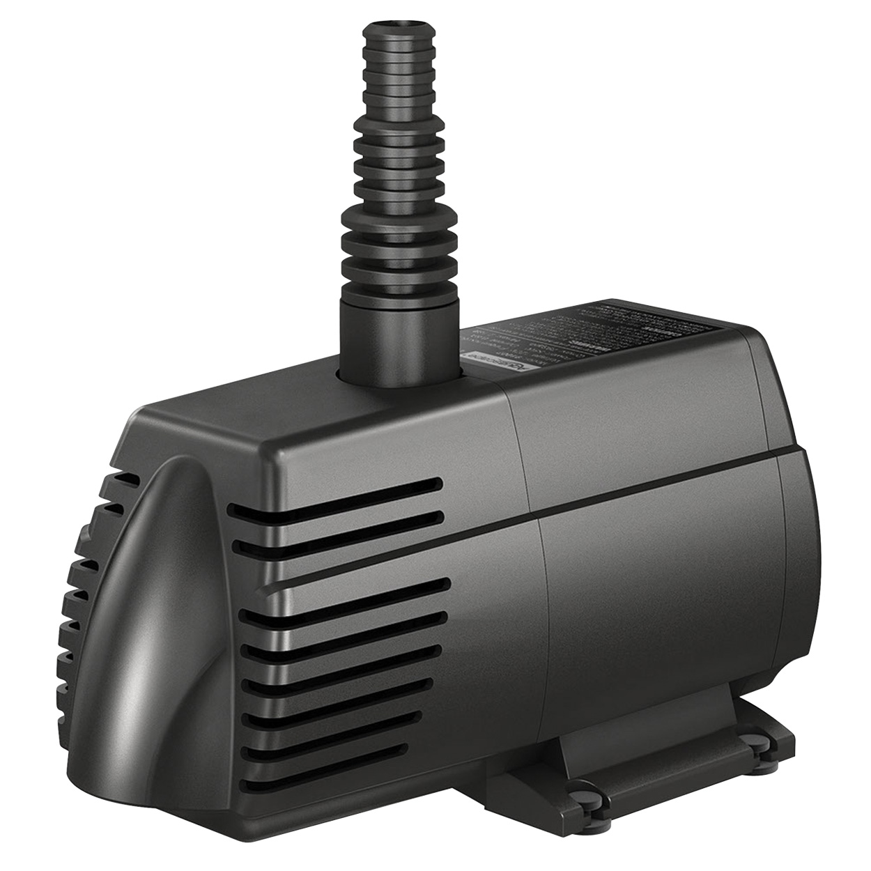 Aquascape Ultra 800 Water Pump - 793GPH
