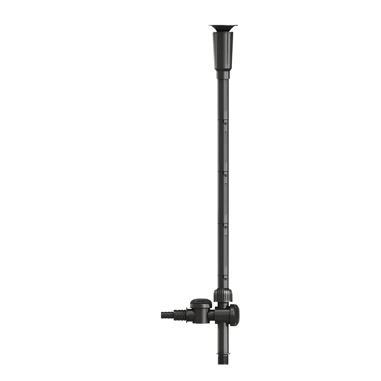 Aquascape Ultra Pump Fountain Head Kit (Ultra 1100 - 2000)