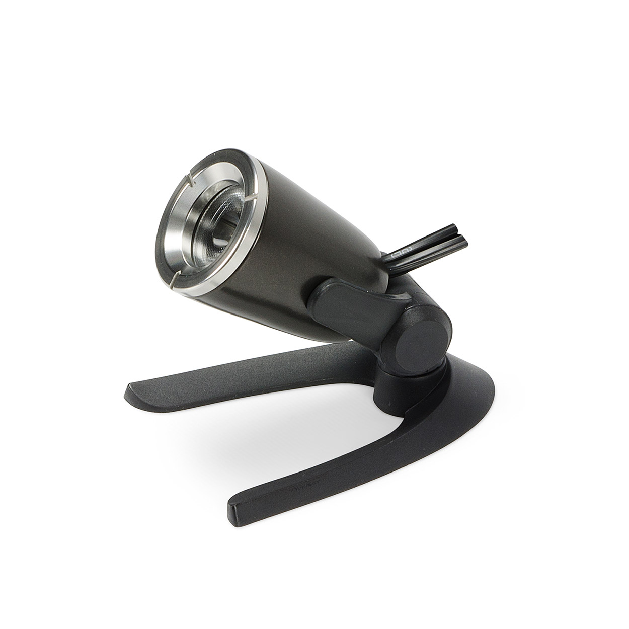 Aquascape Garden and Pond Spotlight 1W
