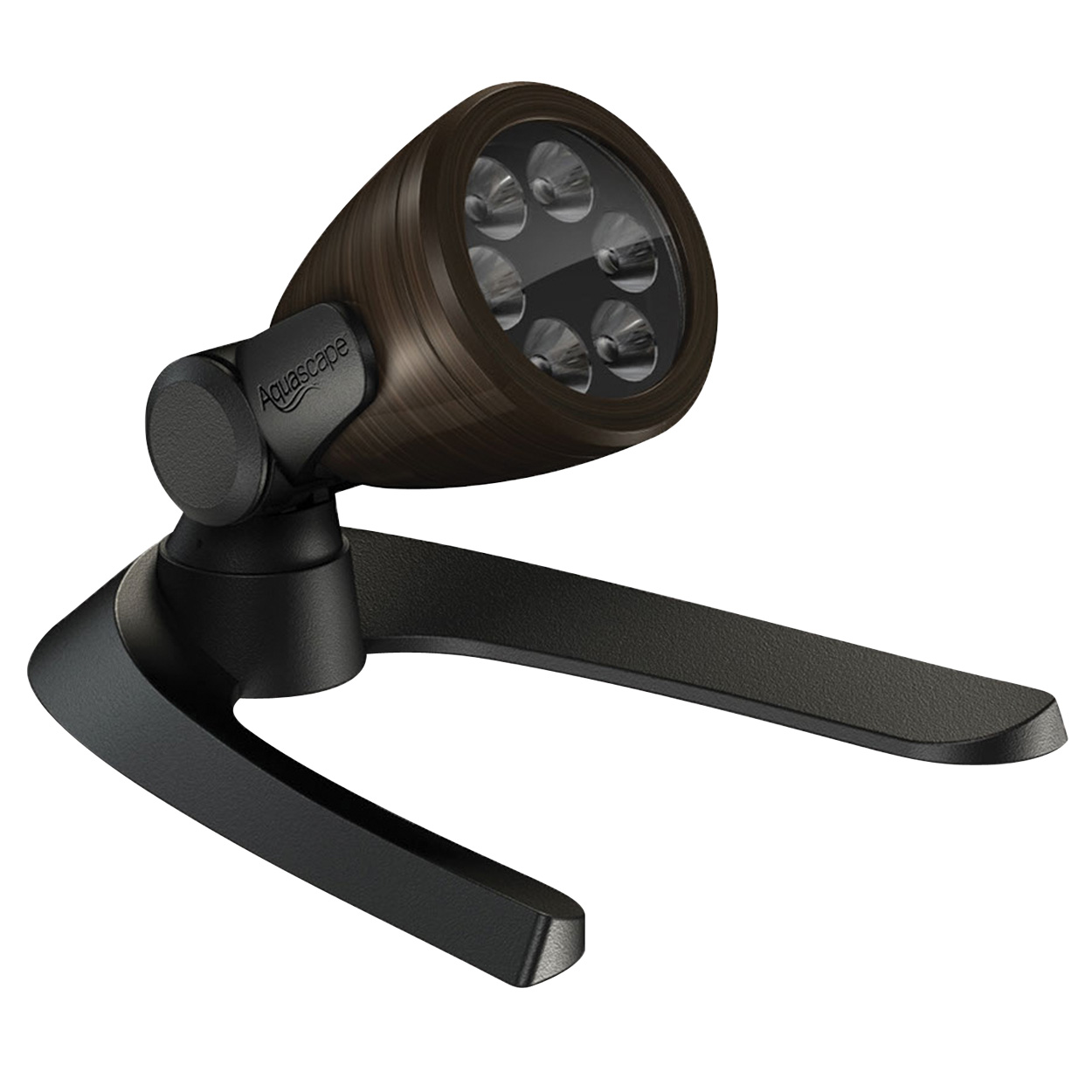 Aquascape Garden and Pond Spotlight 6W