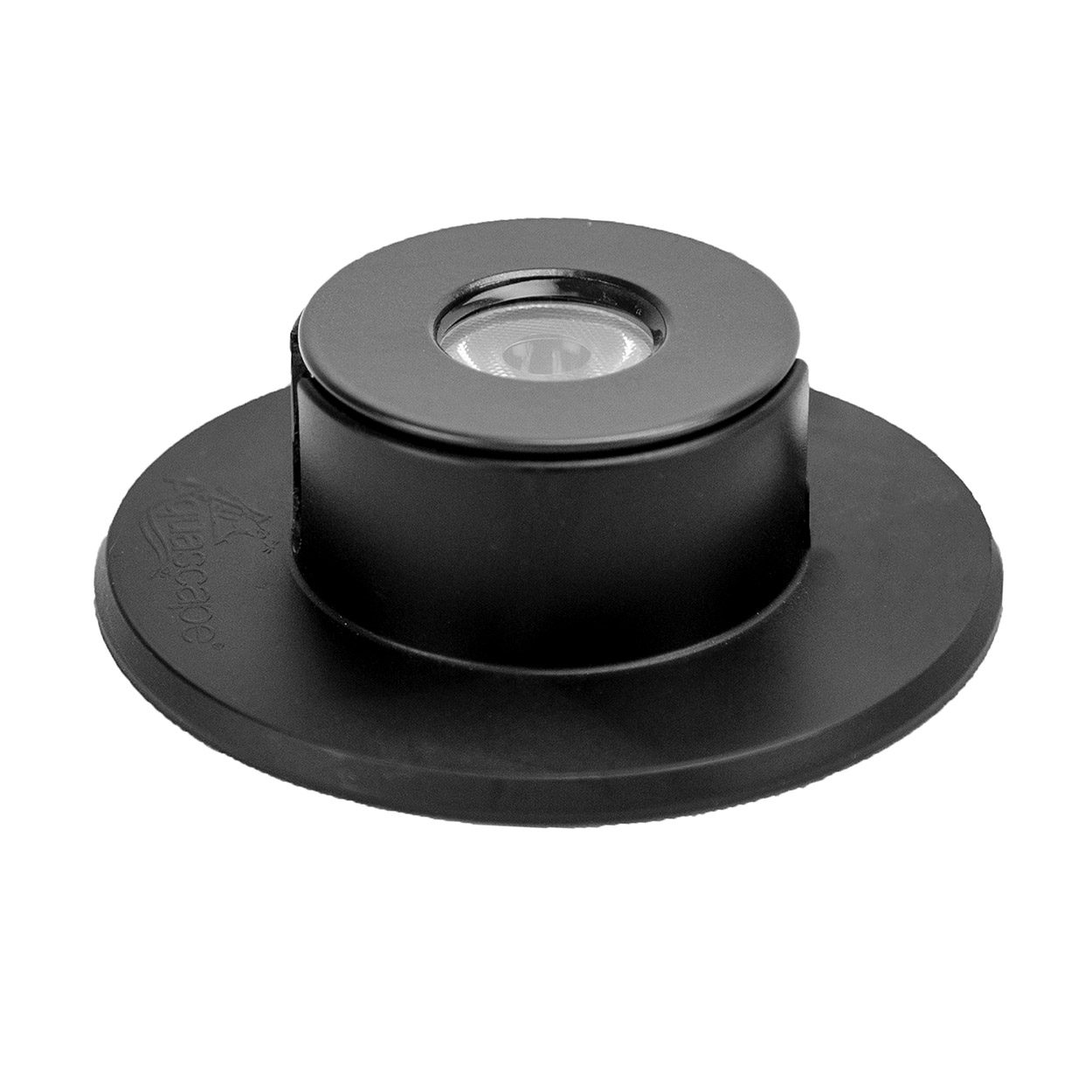 Aquascape Garden and Pond LED Waterfall & Up Light 1W