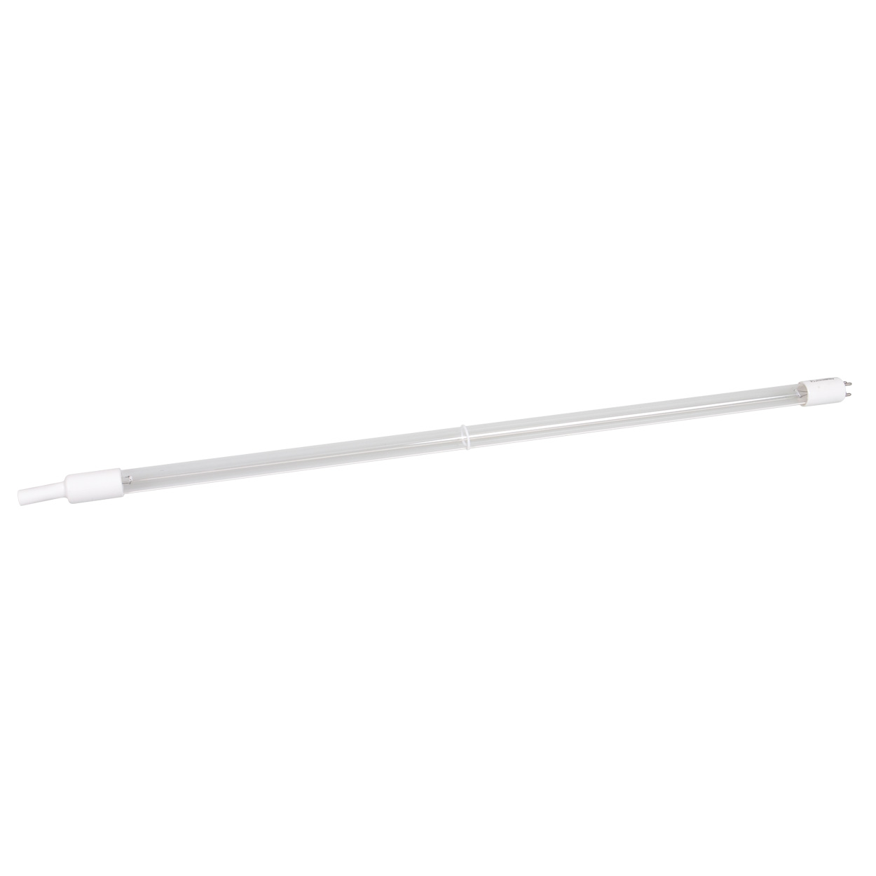 Aquascape UltraKlear 2500 High-Output UV Bulb 28W