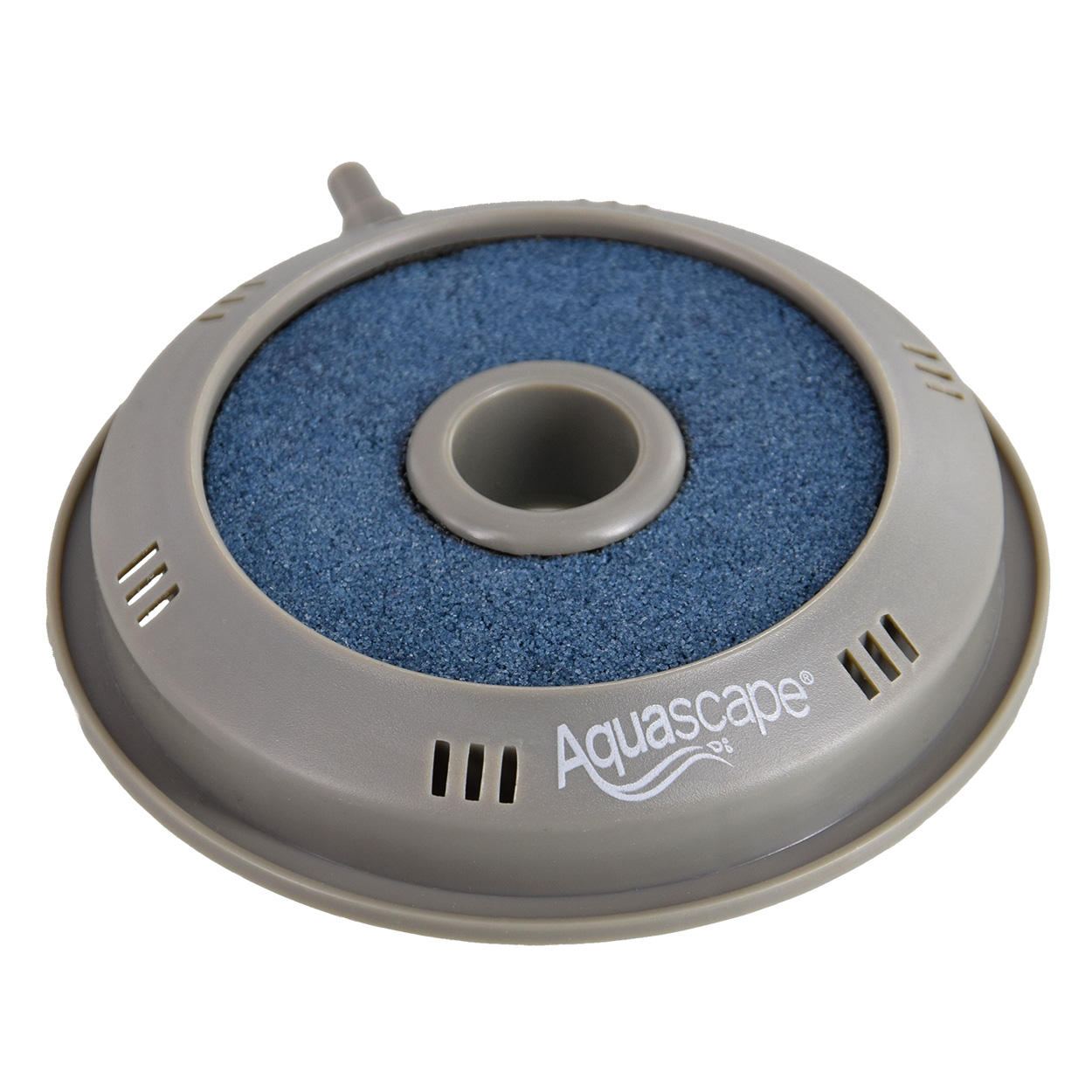 Aquascape Replacement Aeration Disc for the Pond Air 2/Pond Air 4