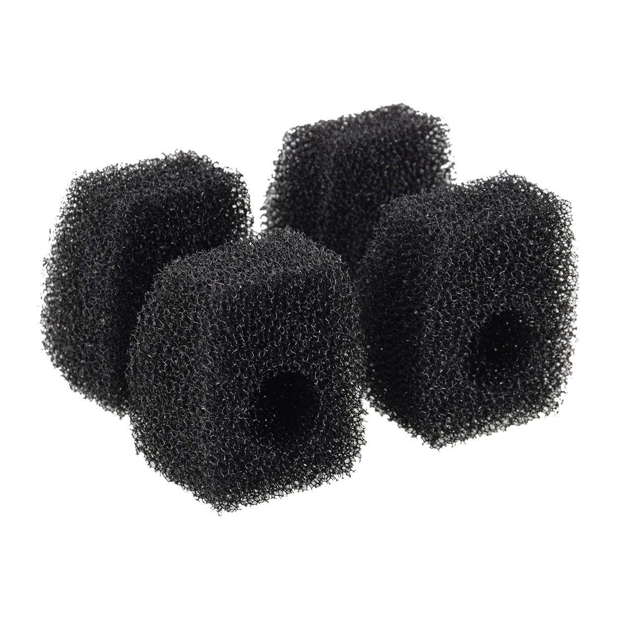 Aquascape Ultra Pump 400 Filter Sponges (G3)