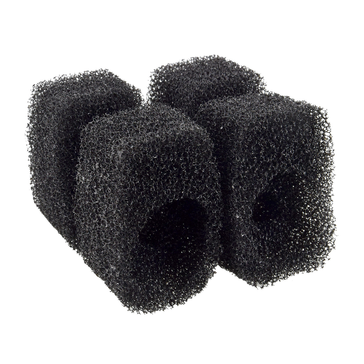 Aquascape Ultra Pump 800 Filter Sponges (G3)