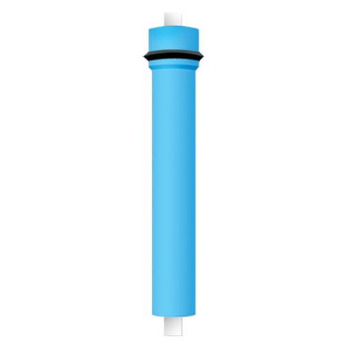 Aquatic Life RO Membrane - 100GPD