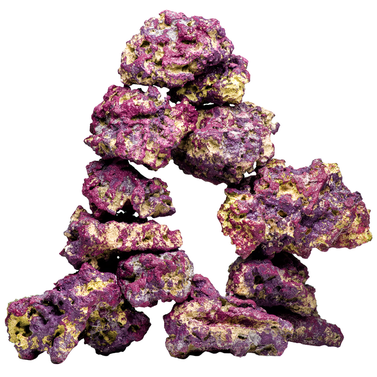 CaribSea Life Rock
