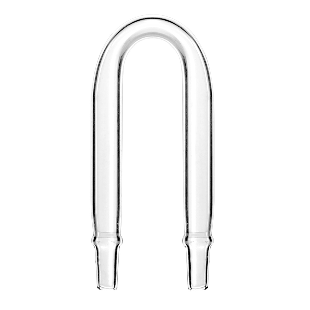 Seachem Glass U-Tube 10mm Wide
