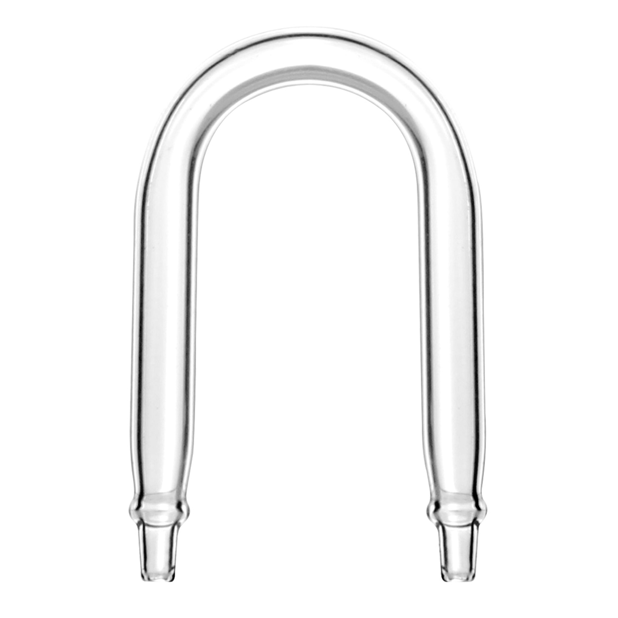 Seachem Glass U-Tube 20mm - Wide
