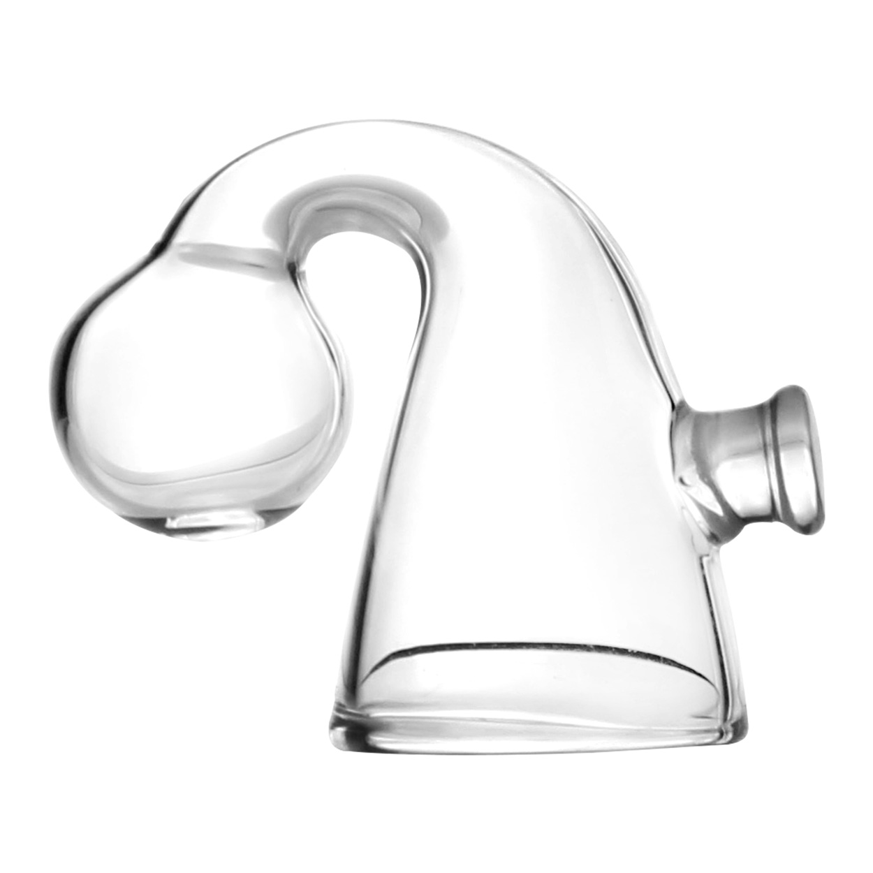 Seachem Glass pH Checker 25mm dia.