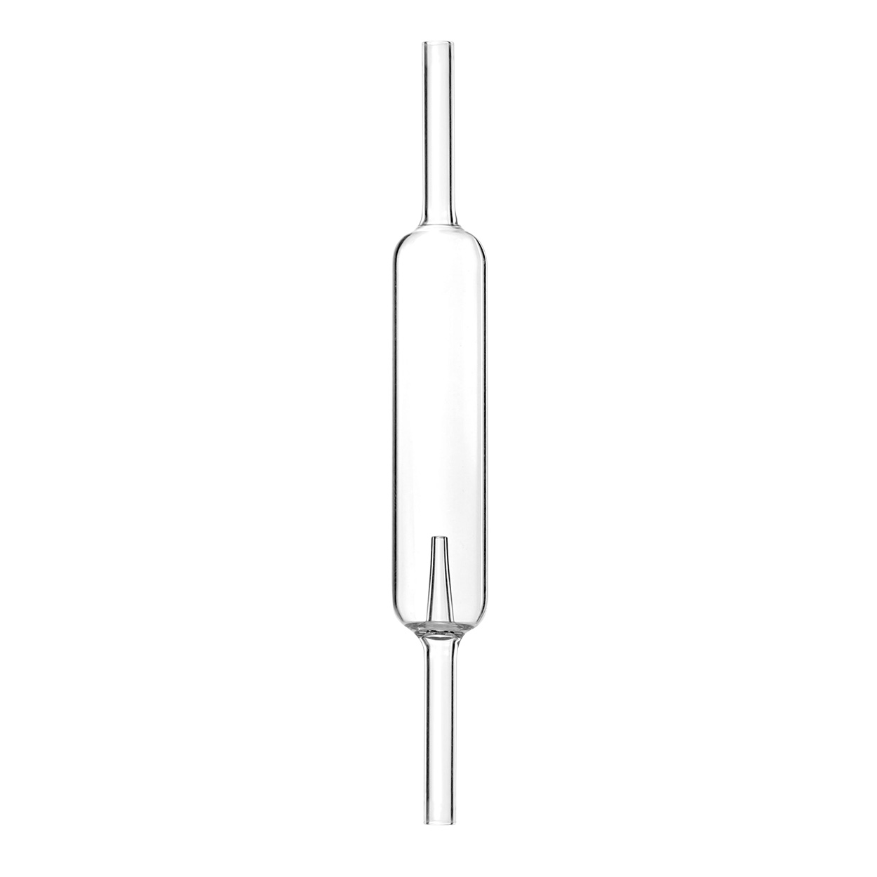 Seachem Bubble Counter 6mm