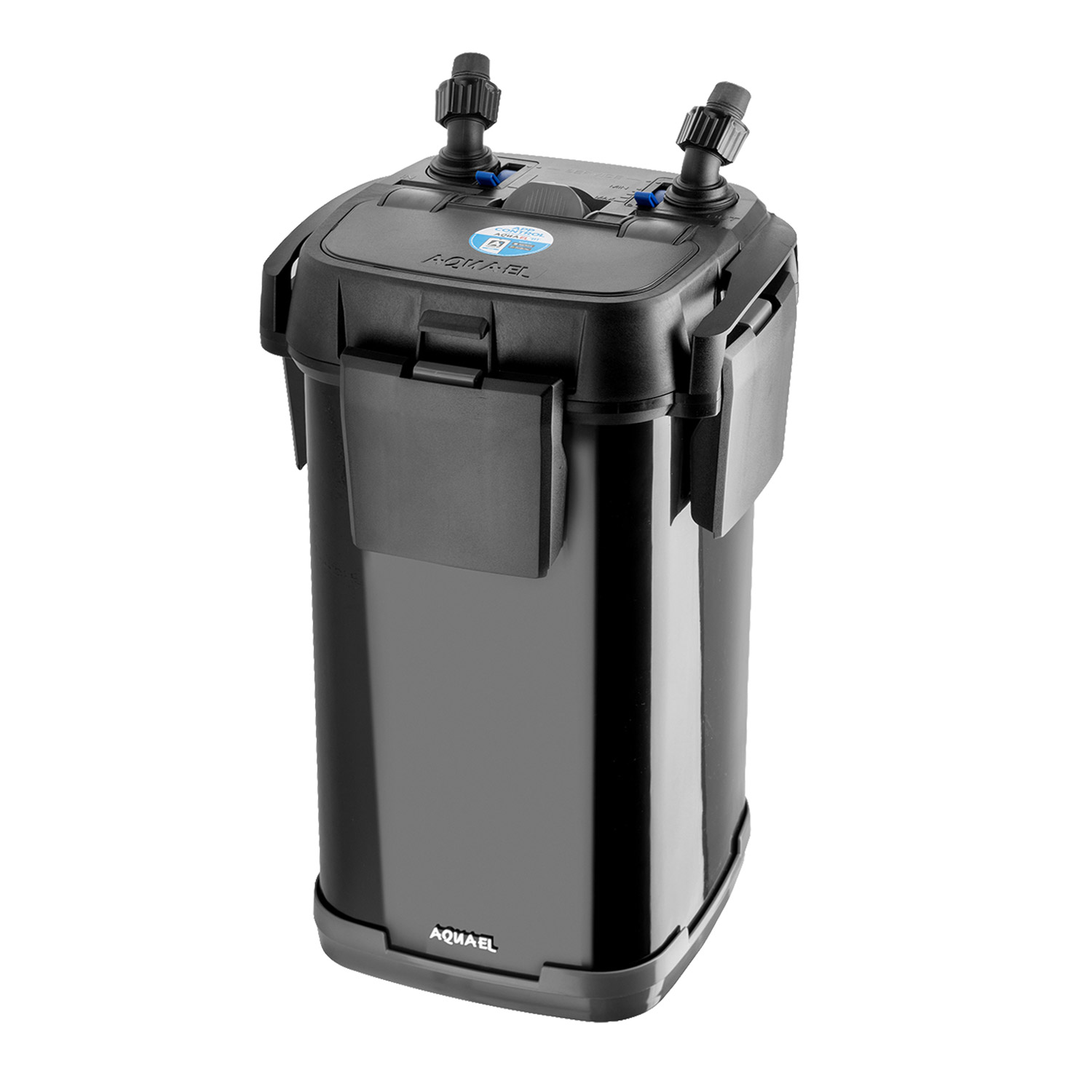 Filtre externe Aquael Ultramax 2000 BT Filter