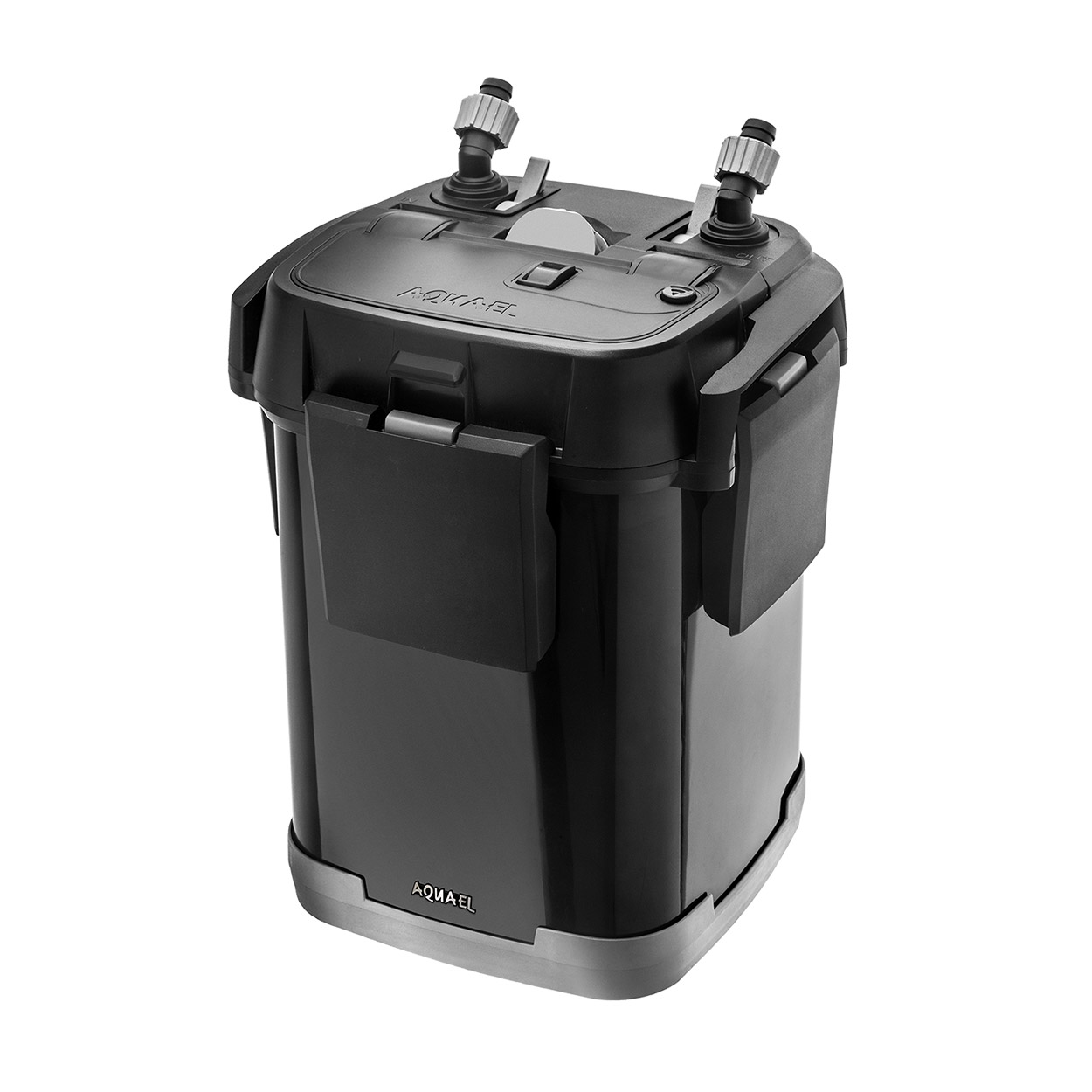 Filtre externe Aquael Ultramax 1000