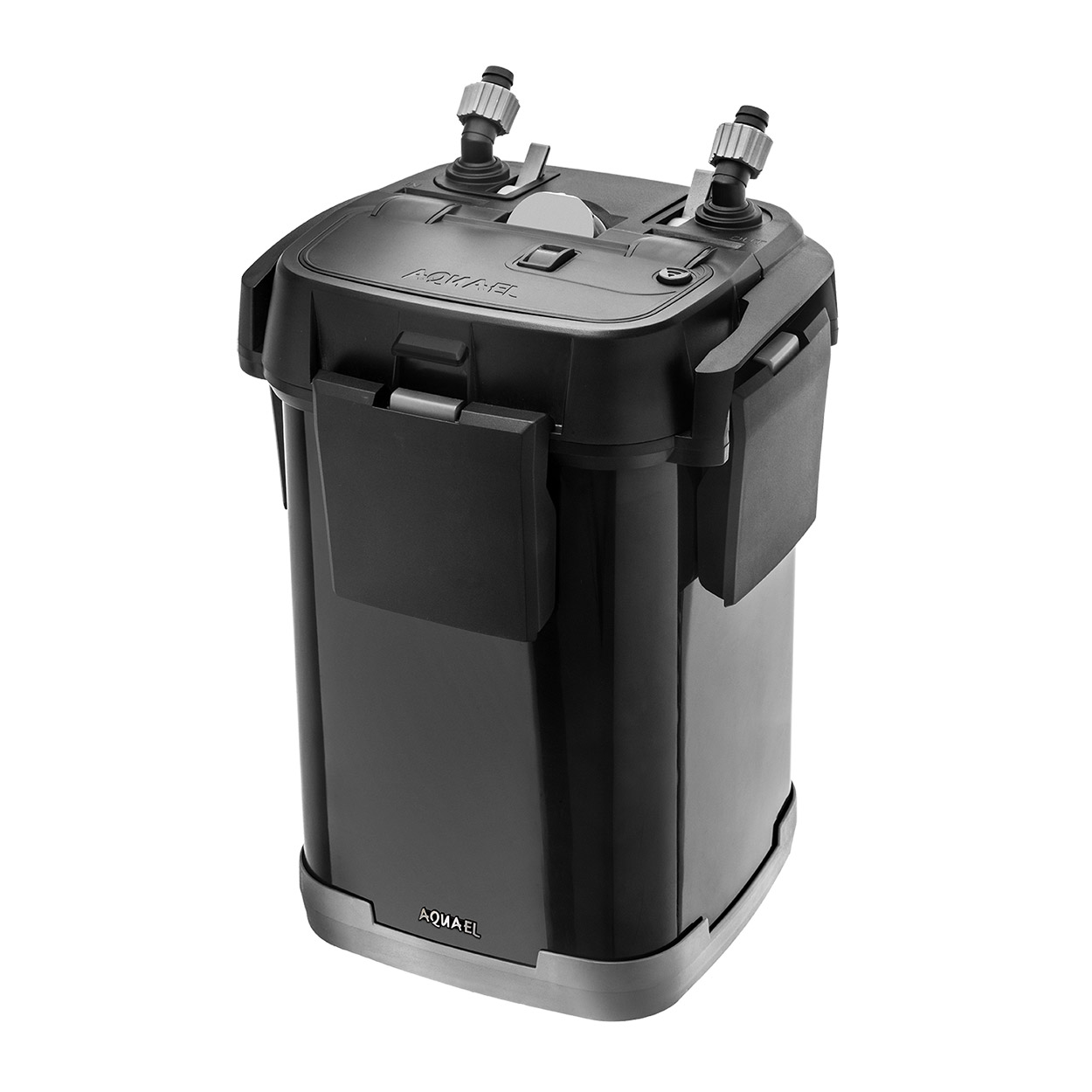 Filtre externe Aquael Ultramax 1500