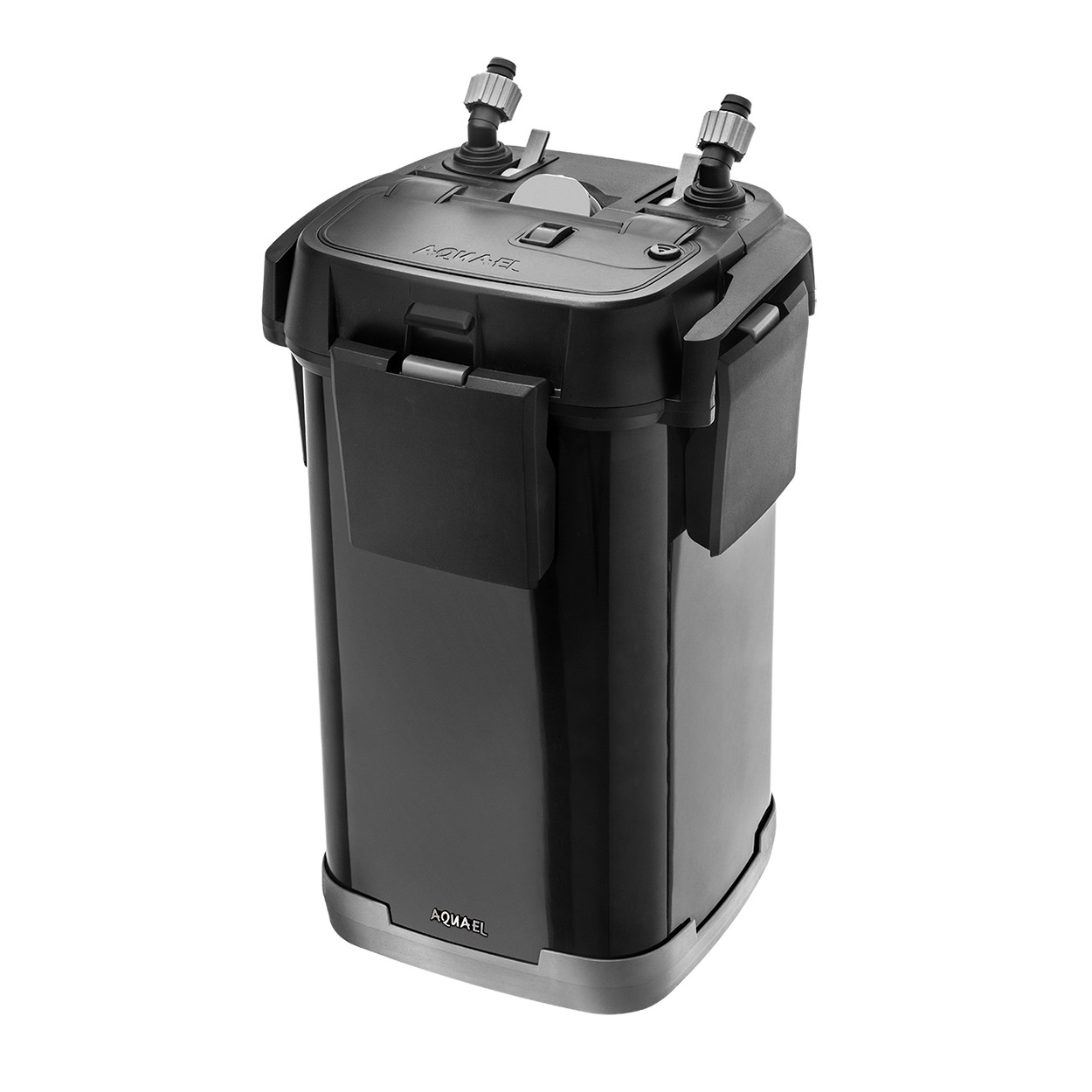 Filtre externe Aquael Ultramax 2000