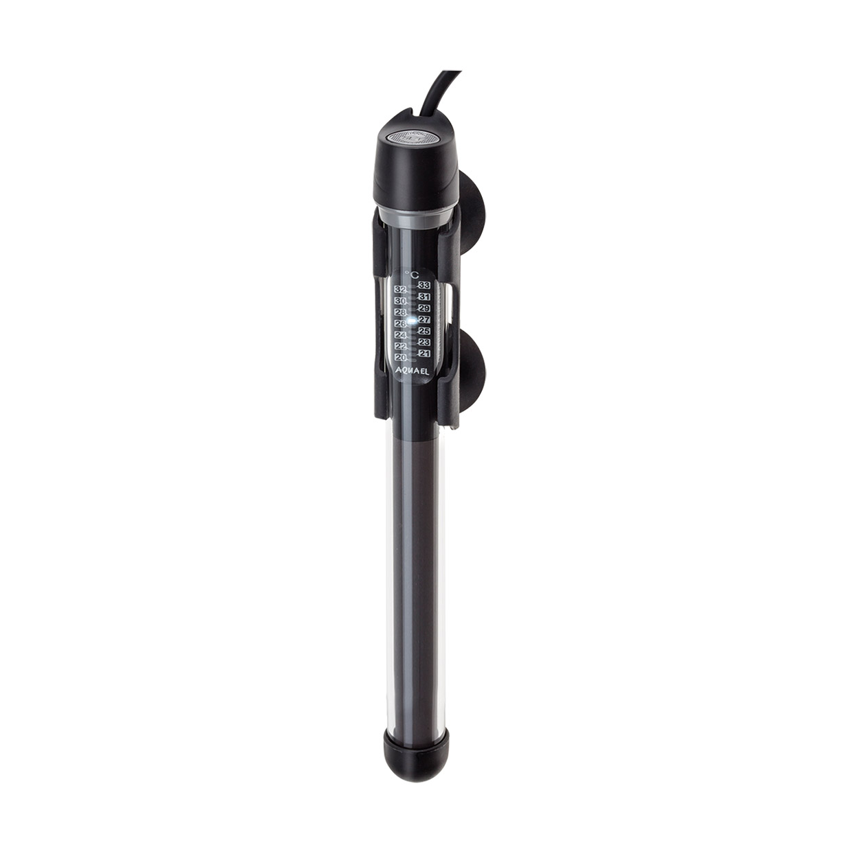 Aquael Platinium Heater - 75W