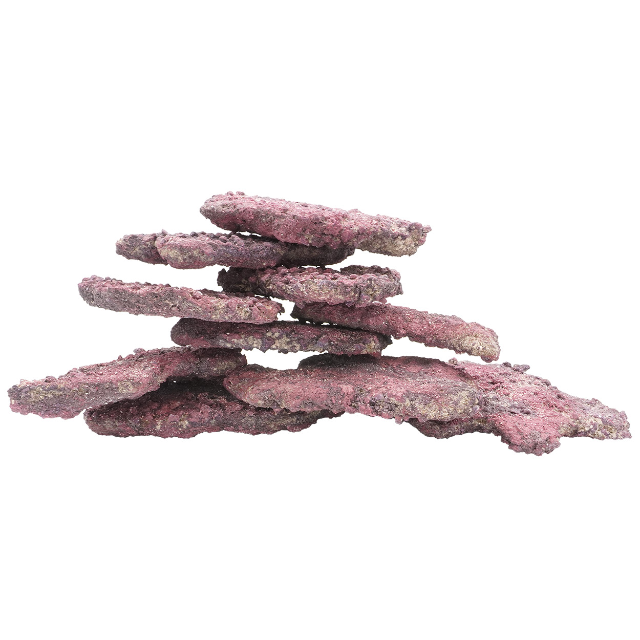 CaribSea Liferock Ledges