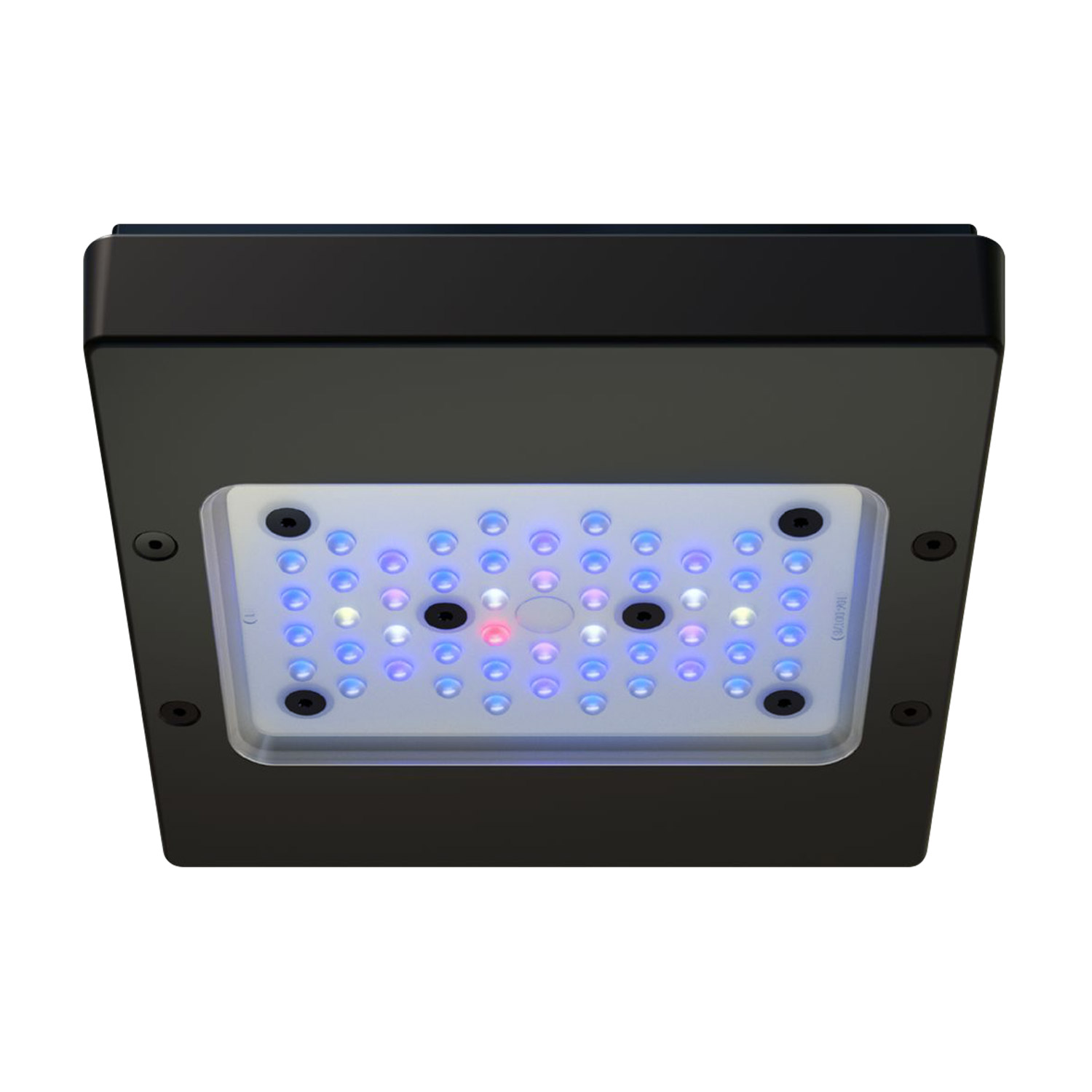 EcoTech Marine Radion XR15 G6 LED Lighting Blue