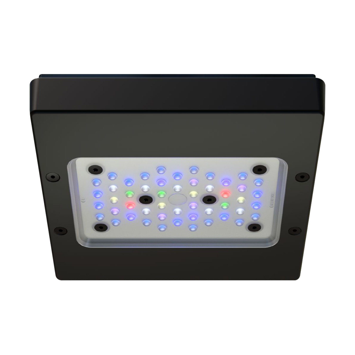 EcoTech Marine Radion XR15 G6 LED Lighting PRO