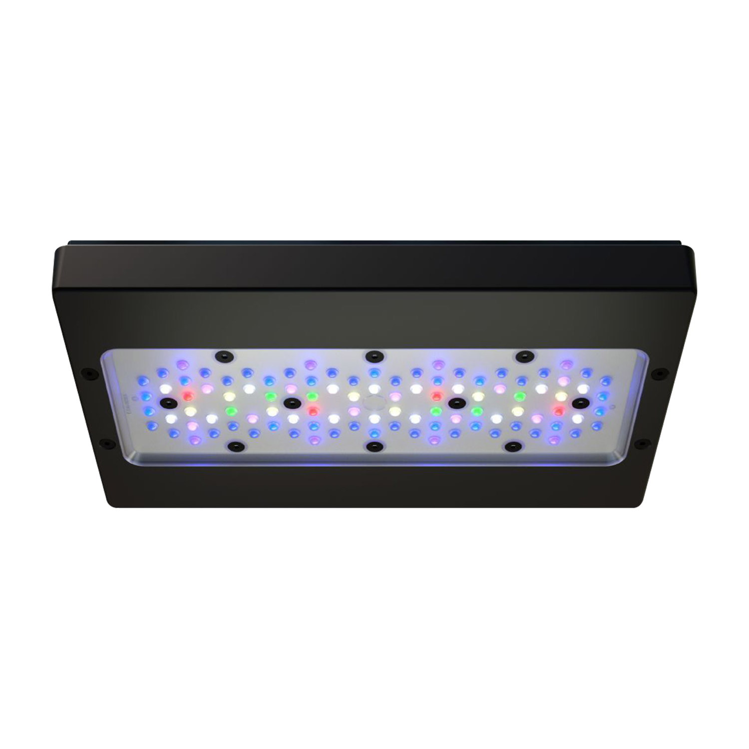 EcoTech Marine Radion XR30 G6 LED Lighting PRO