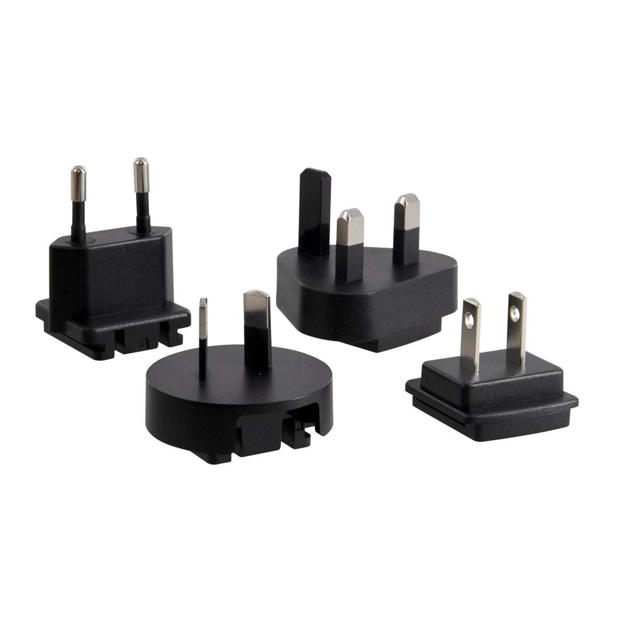 aquavitro Sentia Dose Power Adapter & Plug Set