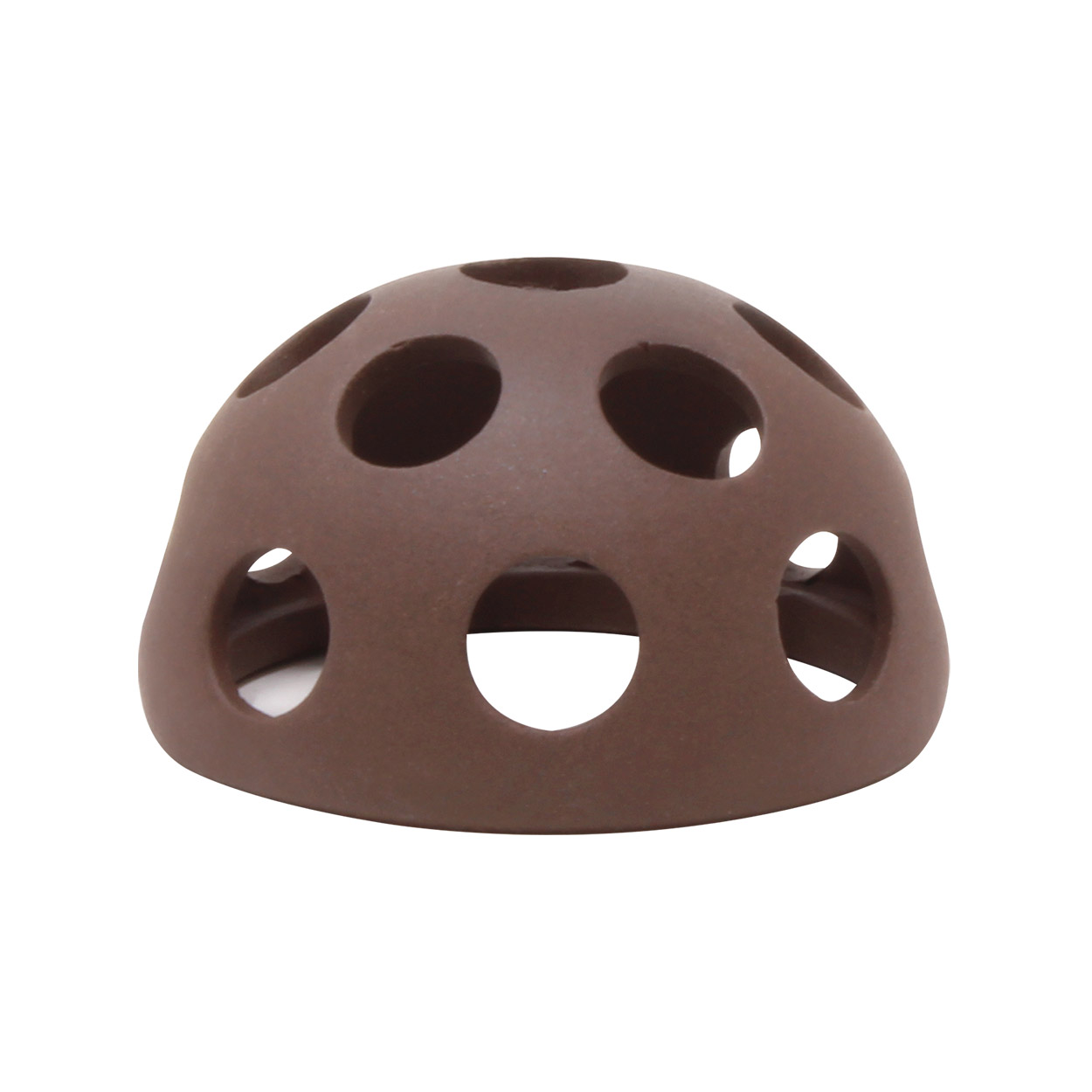 aquavitro Shrimp Accessories - Dome