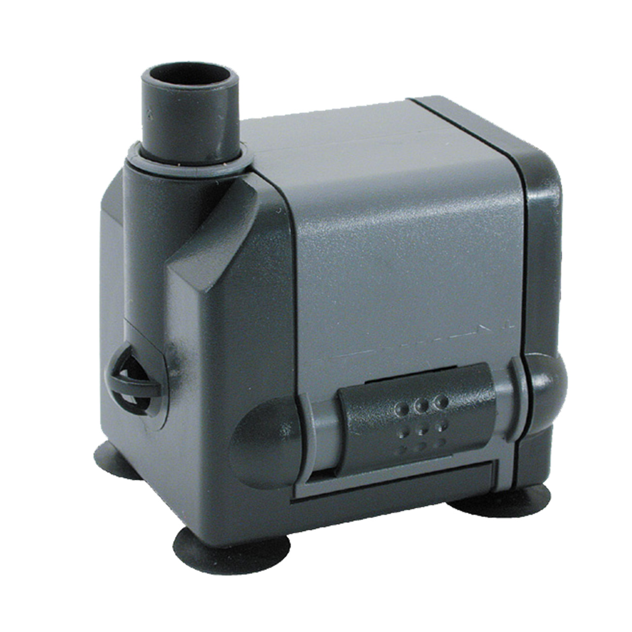 Sicce Micraplus Compact Multifunction Pump 158GPH