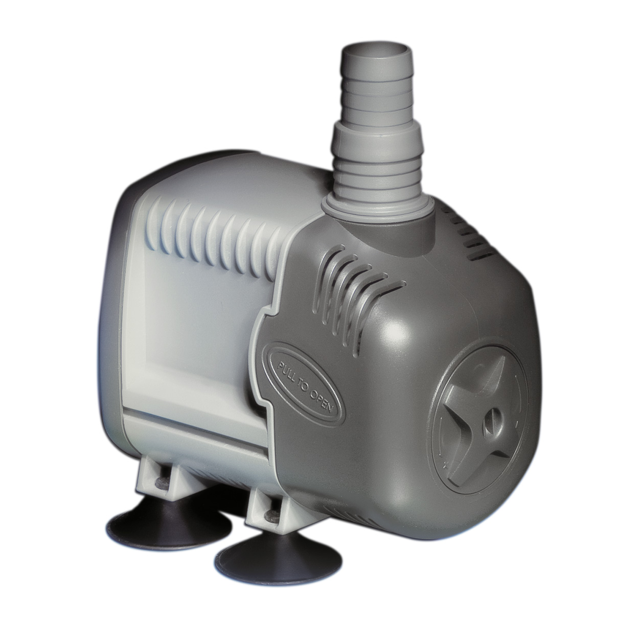 SICCE Syncra Silent Pump 1.0 - 251gph